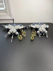 LEGO Star Wars: Droid Gunship (75233)