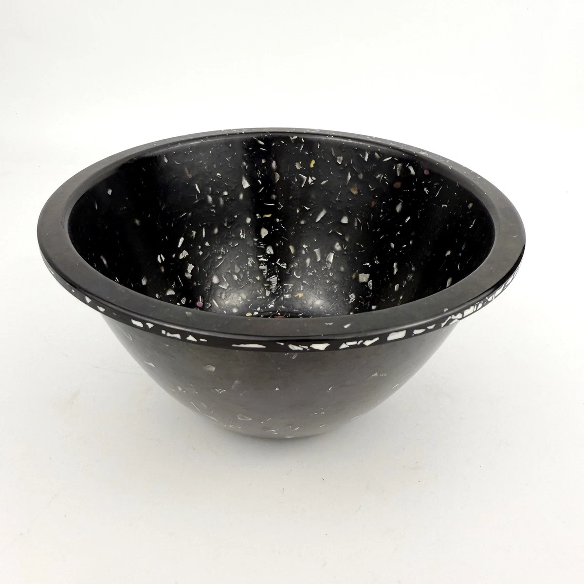 Zak Plastic Mixing Bowls for sale | eBay