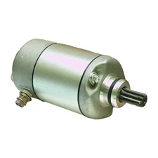 Wai 18823N Str Mt Pmdd