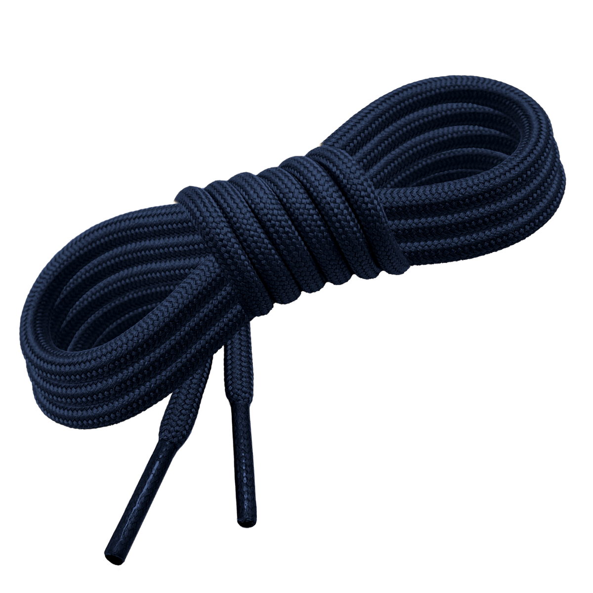 navy blue dress shoe laces Navy Blue Waxed Dress Shoelaces