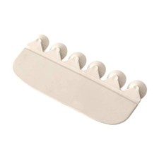 Pee Guard for Toilet Seat Toilet Splash Guard