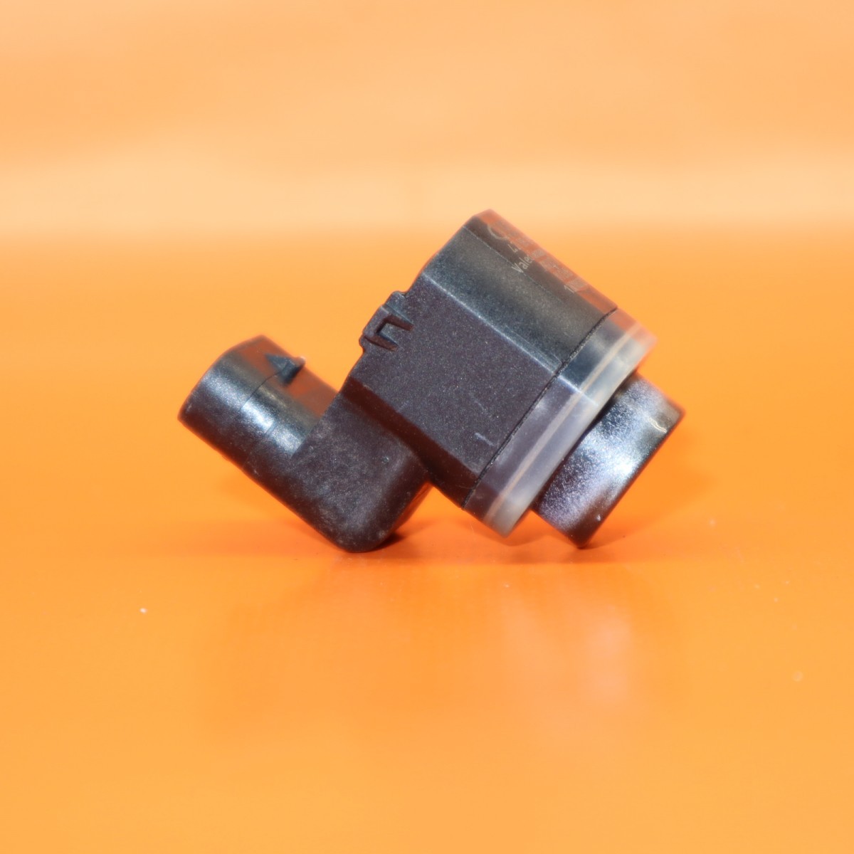 Audi R8 2009-2015 Parking sensor Gray