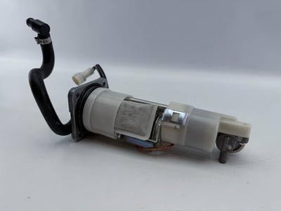 KTM Superduke 1290 R Kraftstoffpumpe Benzinpumpe Fuel Petrol pump (2) 14'
