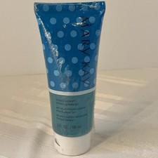 Mary Kay Tranquil Waters Refreshing Body Gel 3 Fl Oz New Sealed