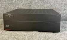 SpeakerCraft MZC-64 🎚️ 6-Zone 4-Source Multi-Room Audio Controller Amplifier