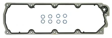 Fel-Pro MS 96169 - Lifter Valley Cover Intake Manifold Gasket