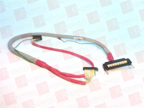 OMRON G79-I100C-75 / G79I100C75 (USED)