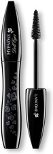 Lancôme Hypnôse Doll Eyes Mascara - Volumising & Lengthening Mascara for a Wi