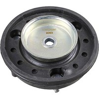 Metzger 6490060 FederbeinstüTzlager FüR Ford Transit FD FB FS FZ FC FA FM FN