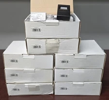 Linear MT-1B 318 MHz  gate/garage opener remote control