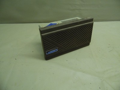 CENTURION BRAND POWER CONVERTER CS-2000-20A