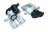 Kamoka JBC1272 Bremssattel Hinten Rechts FüR Audi