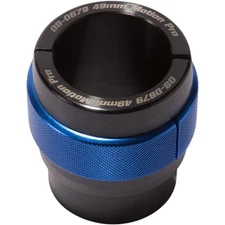 Motion Pro 08-0679 Ringer Fork Seal Driver - 49mm