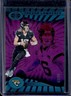 2024 Panini Illusions Trevor Lawrence Purple Trophy #/99 Jaguars