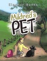 Mildred's Pet Eleanor Banks Taschenbuch Kartoniert / Broschiert Englisch 2018