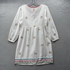 Foto 6 di 12