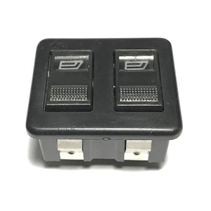 Product view 7