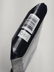 LEGO BIONICLE: Protector of Ice (70782)