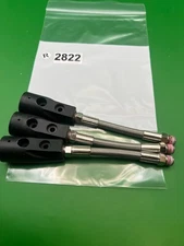 Autococker ASA Bottom Line Kit