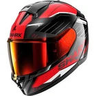 Shark Ridill 2 Bersek Black Red Anthracite