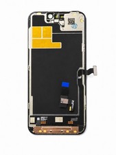 Display Incell LCD Screen Replacement For iPhone 14Pro Touch Digitizer 120hz