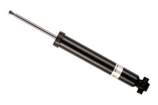 2x BILSTEIN Sto�d�mpfer B4 Serienersatz 19-220093 f�r F31 F30 BMW F33 F36 F32