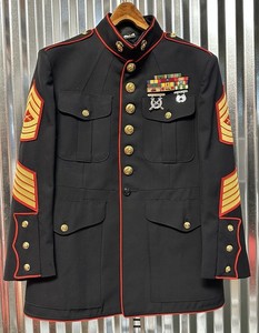 Marine Uniform Dress | eBay Marine Uniform Dress | eBay
