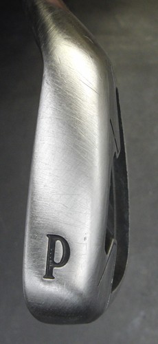 Callaway X22 Tour Pitching Wedge Regular Steel Shaft Nexgen Grip - Picture 2 of 5