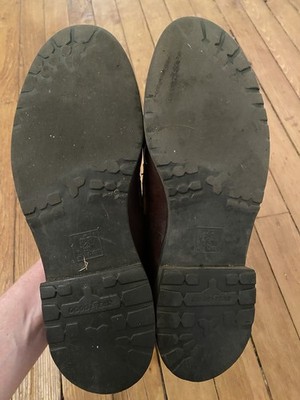 Alden 5724S