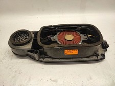 Mercedes-Benz CLS C218 X218 2012 Subwoofer A2128203502 AFR70569 Mercedes-Benz CLS C218 X218 2012 Subwoofer A2128203502 AFR70569