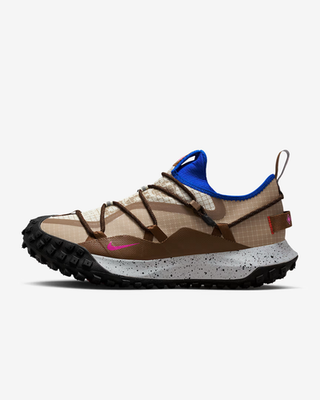 Nike ACG Mountain Fly Low GORE-TEX SE Khaki IM6672-262 Men's Size