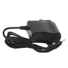 AC Adapter Charger with Light for Philips Norelco G250 G290 G370 G390 G470