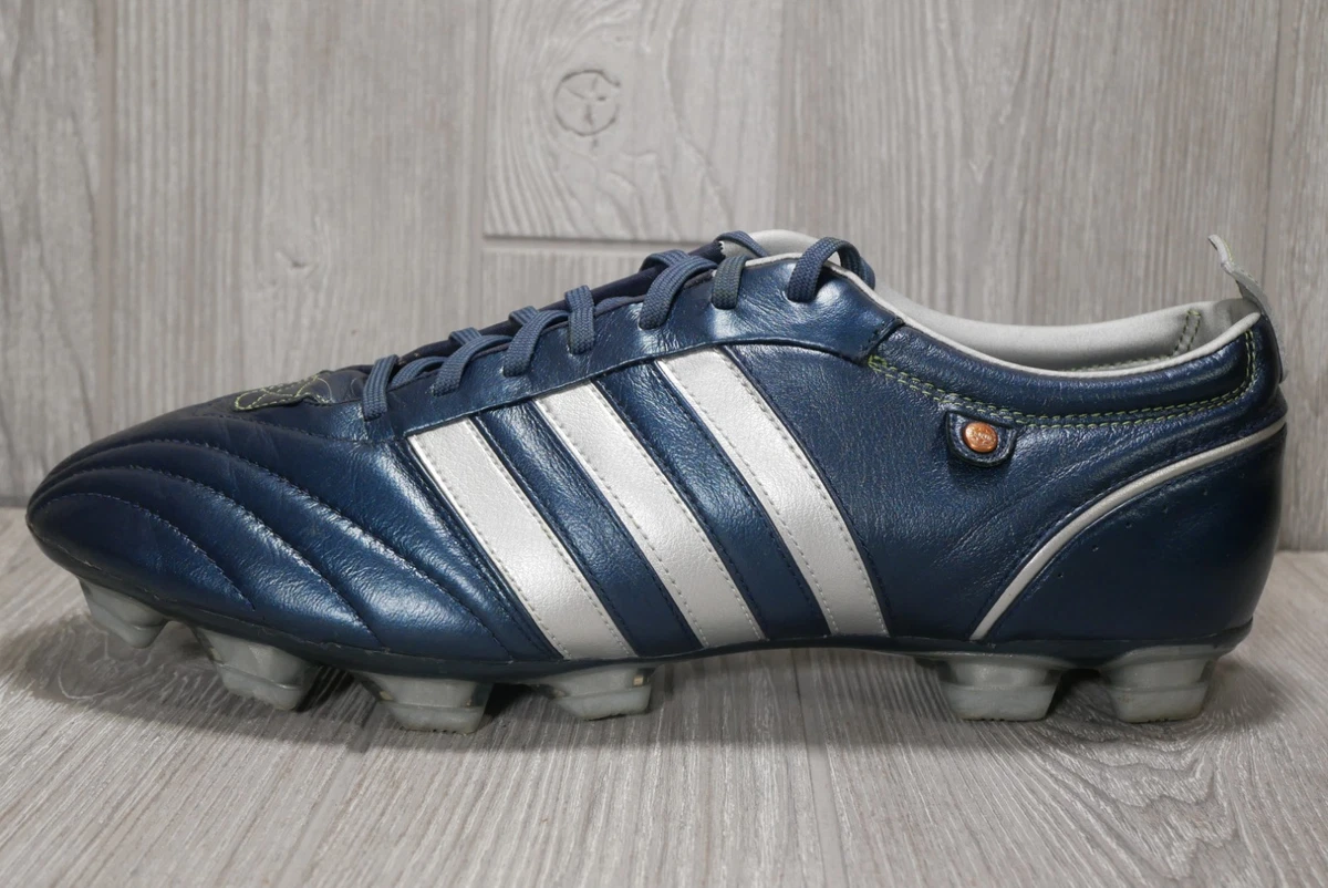 adidas adipure Sneakers for Men for Sale | Authenticity Guaranteed