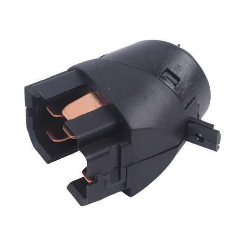 6n0905865 New Ignition Starter On-Off Switch Fits VW Golf Passat T4 Transporter - Picture 9 of 10