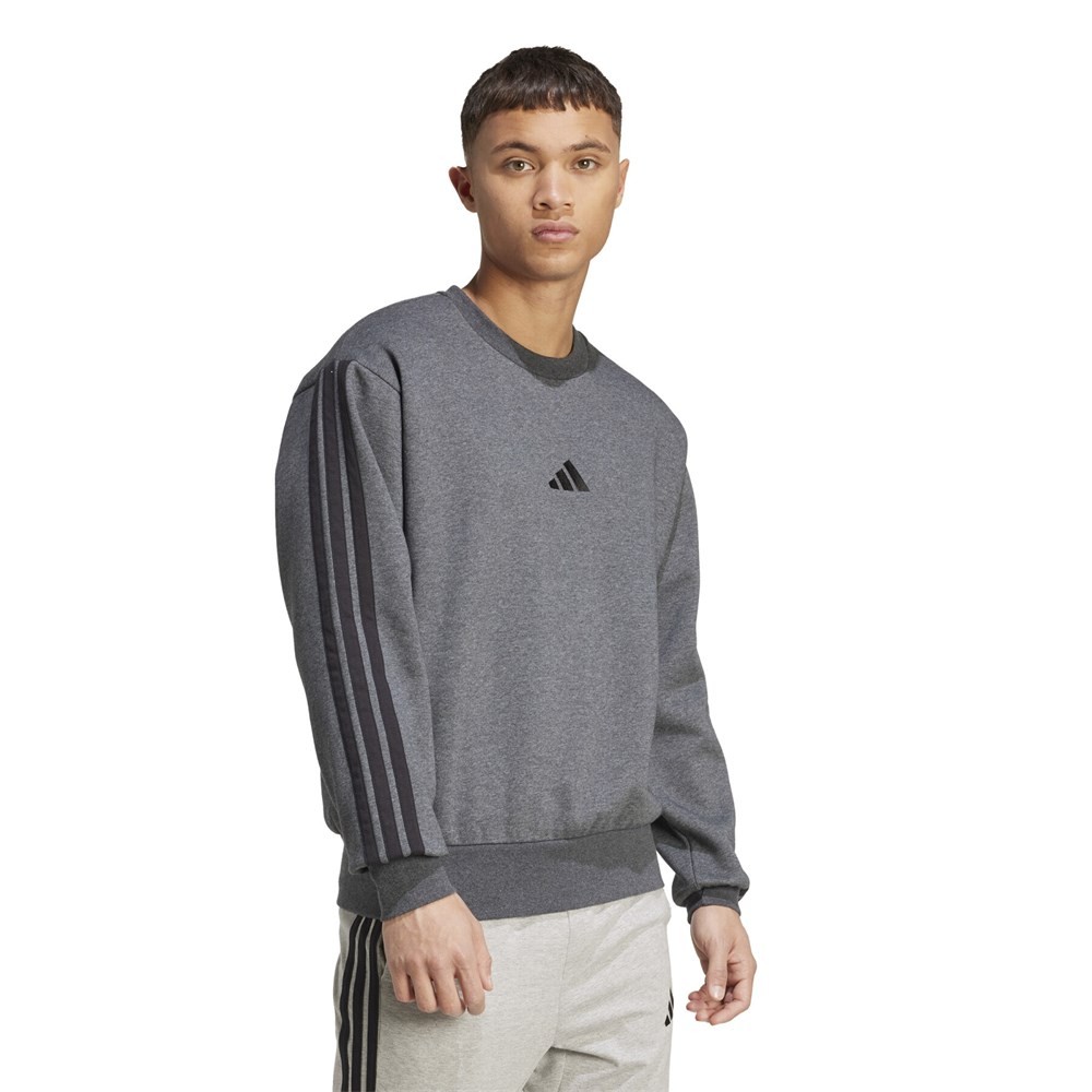 Sweatshirts Adidas JW4309 thumbnail 2