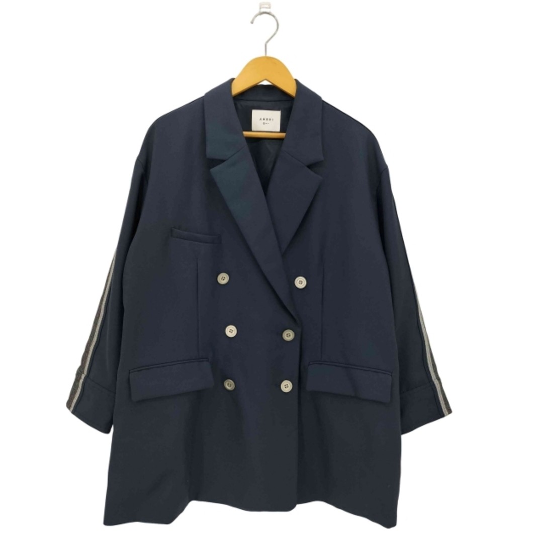 Ameri VINTAGE (Ameri Vintage) Women's Outerwear U… - image 1