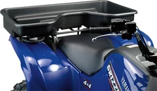 MOOSE UTILITY - V000109-11056M - Cargo Box - Rear