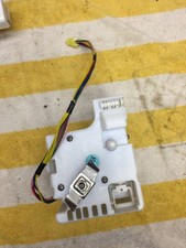 DA97-05246G SAMSUNG REFRIGERATOR AUGER MOTOR free shipping