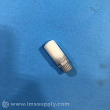 SMC AN20-N02 Silencer USIP