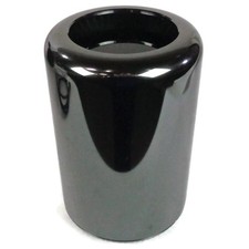 Apple A1481 Mac Pro 2013 Xeon E5-1650 V2 3.5GHz - 64GB - 500GB SSD - 2x D500