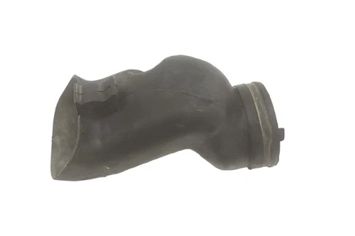 DUCT, BELT COOLING FRONT NO.2