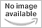Curry Nation - Jaffrey, Madhur - Picture 1 of 1