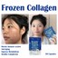 thumbnail 4 -  Frozen-Collagen-2-in-1-with-L-Glutathione-Whitening-x-10-1-pack-of-60