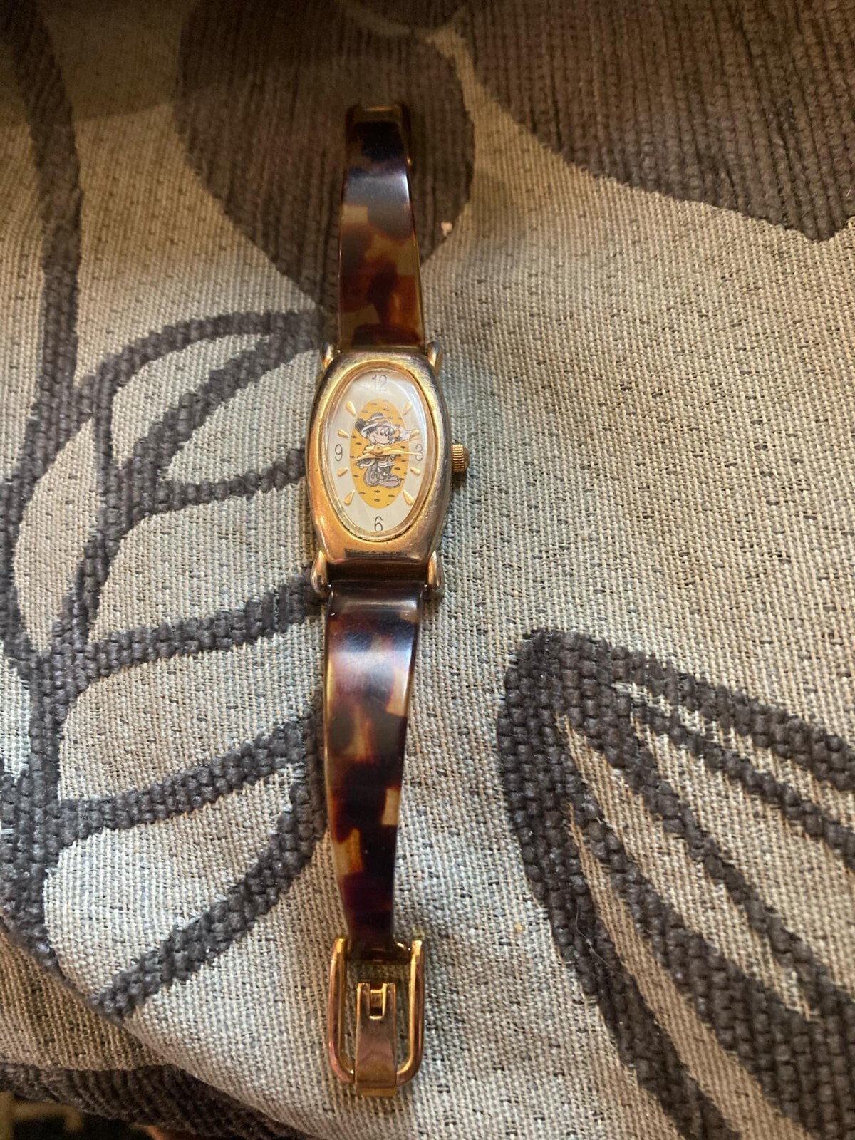 Picture 1 of 3
