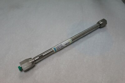 Alltech ALLTIMA C18 5um 10X300MM, C-6000F HPLC Column | eBay