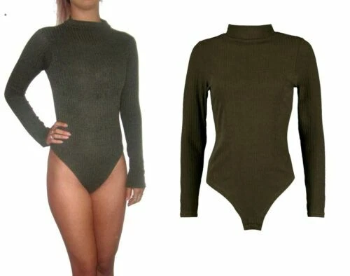 Cream Women's 12 Size