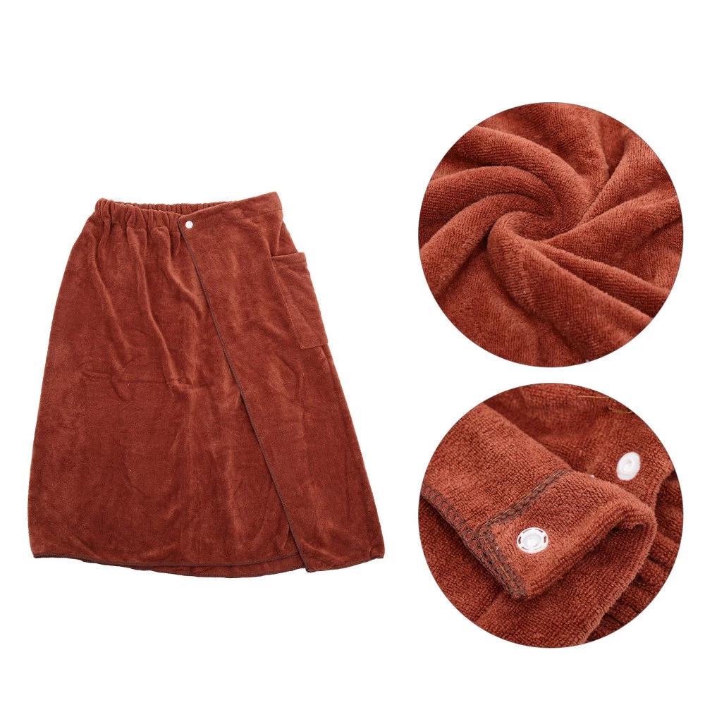 Towel in bag body en fit hot sale