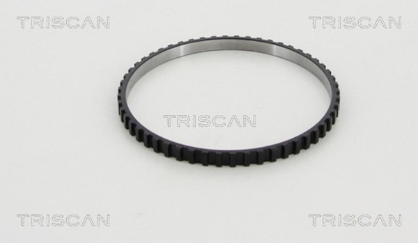 ABS Ring Fiat P. Ducato 1.9-2.8 TDI 94--image