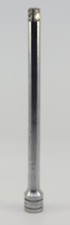 SNAP-ON TOOLS SX-10 1/2 INCH DRIVE 10 INCH EXTENSION