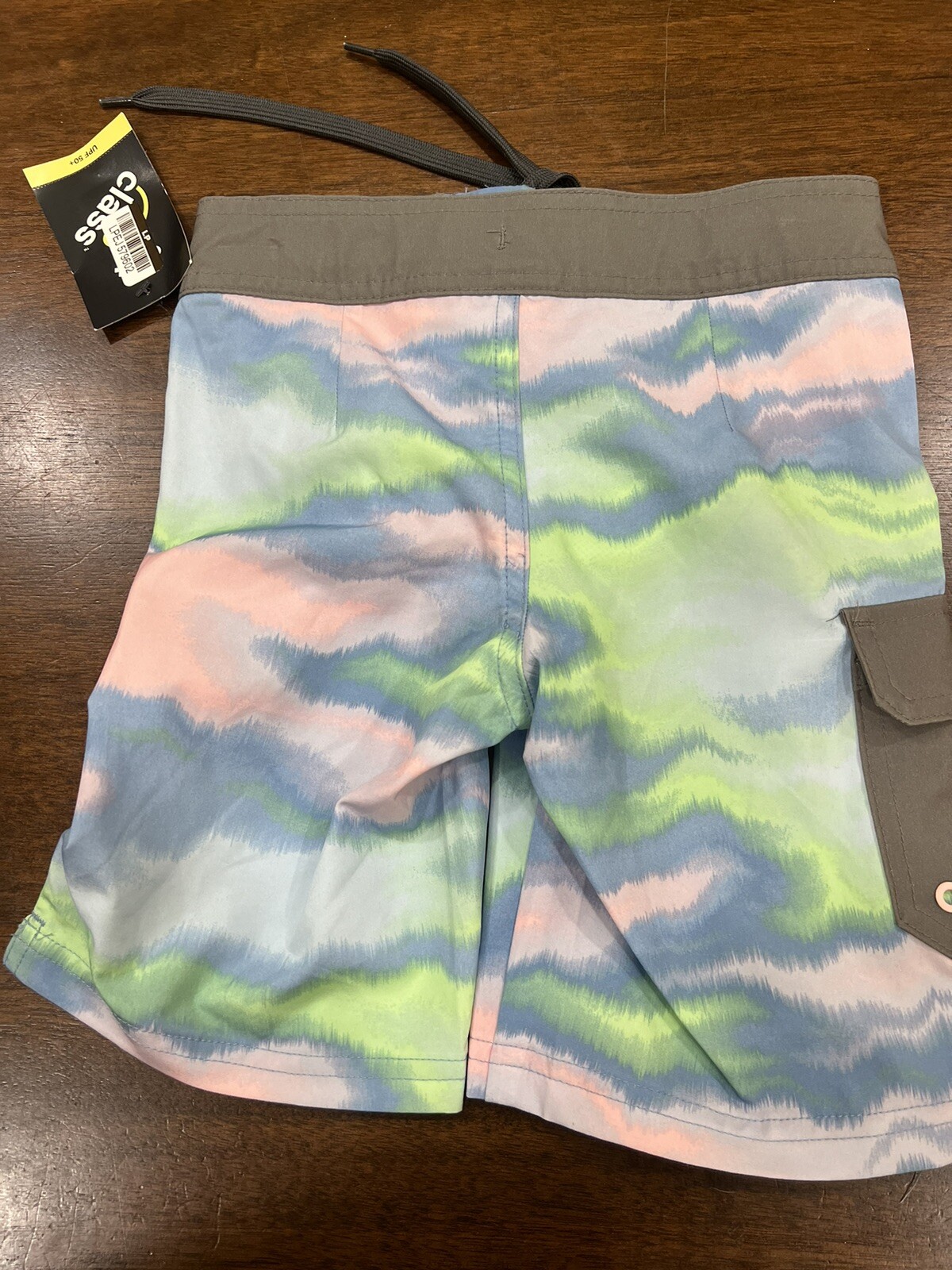 Picture 2 of 2